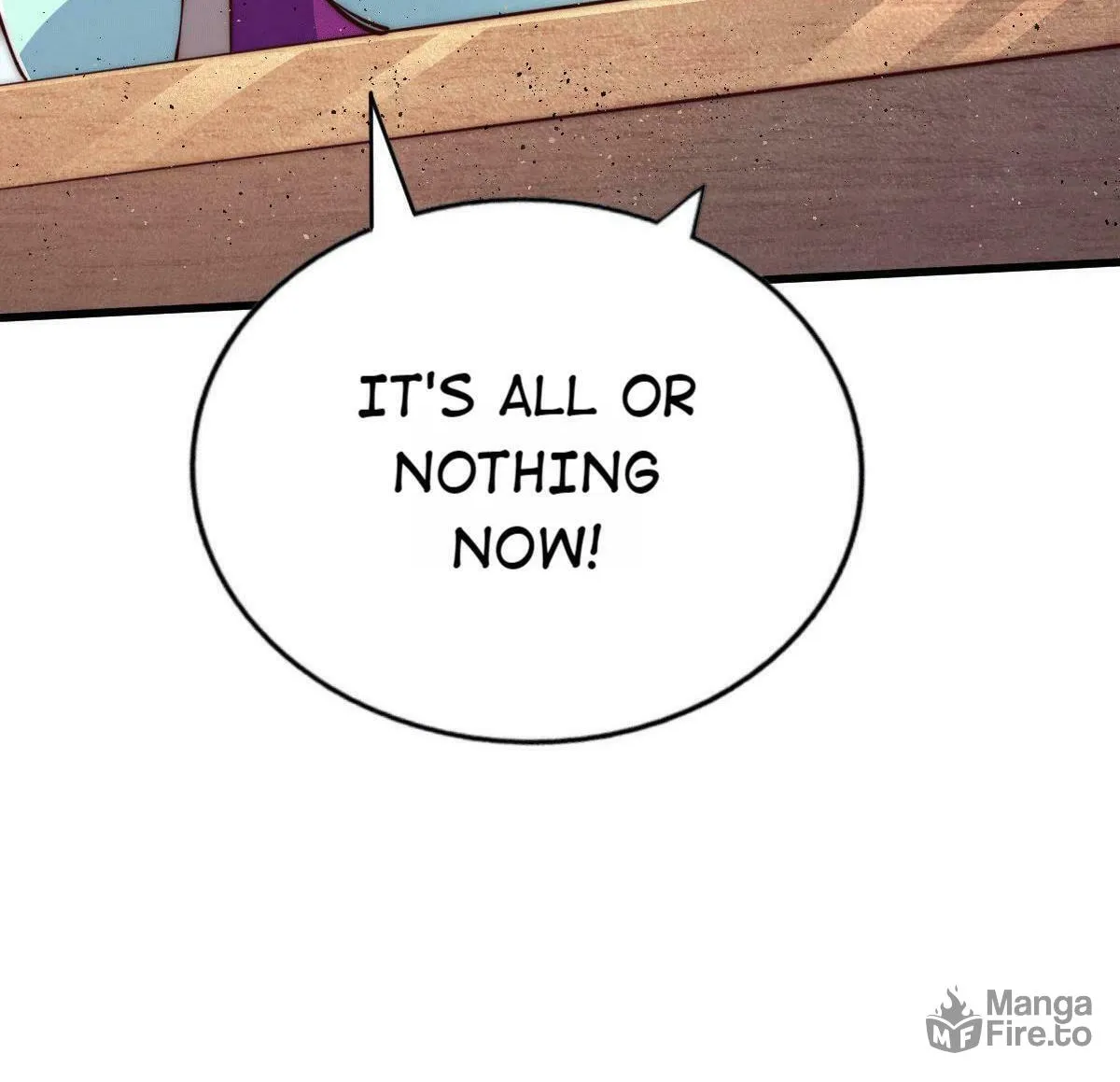 Read Above Myriads chapter 26 image 82 on Lezhin