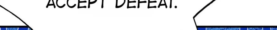 Read Above Myriads chapter 26 image 87 on Lezhin
