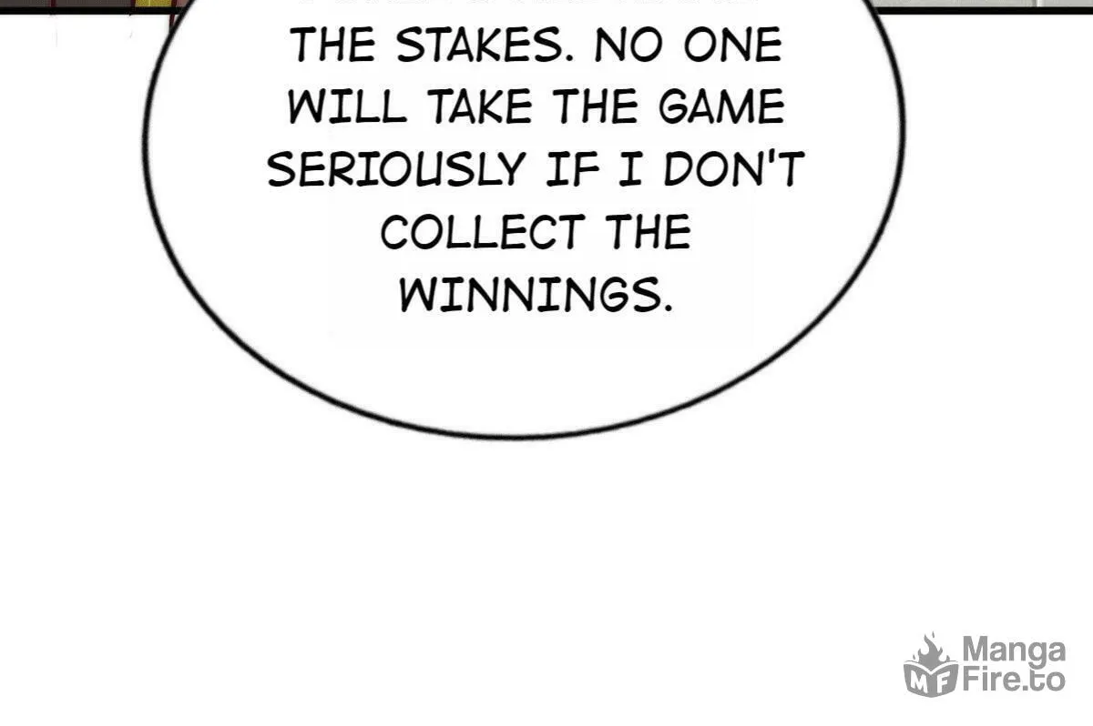 Read Above Myriads chapter 26 image 89 on Lezhin