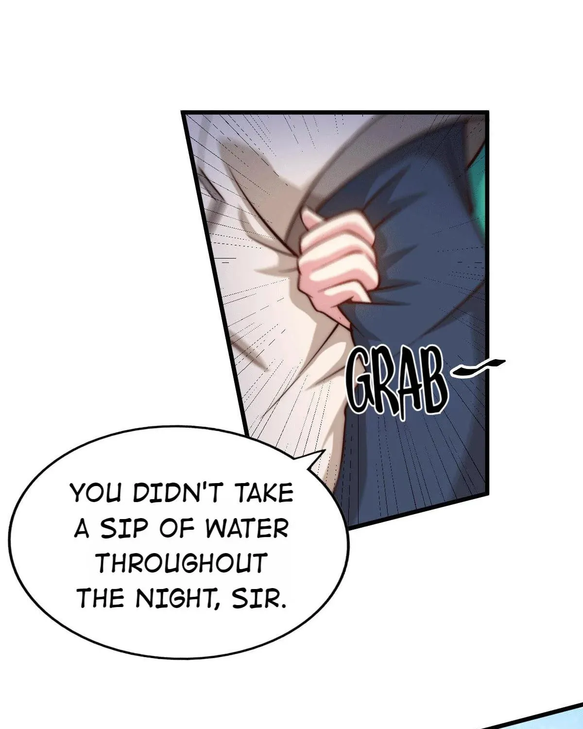 Read Above Myriads chapter 26 image 90 on Lezhin