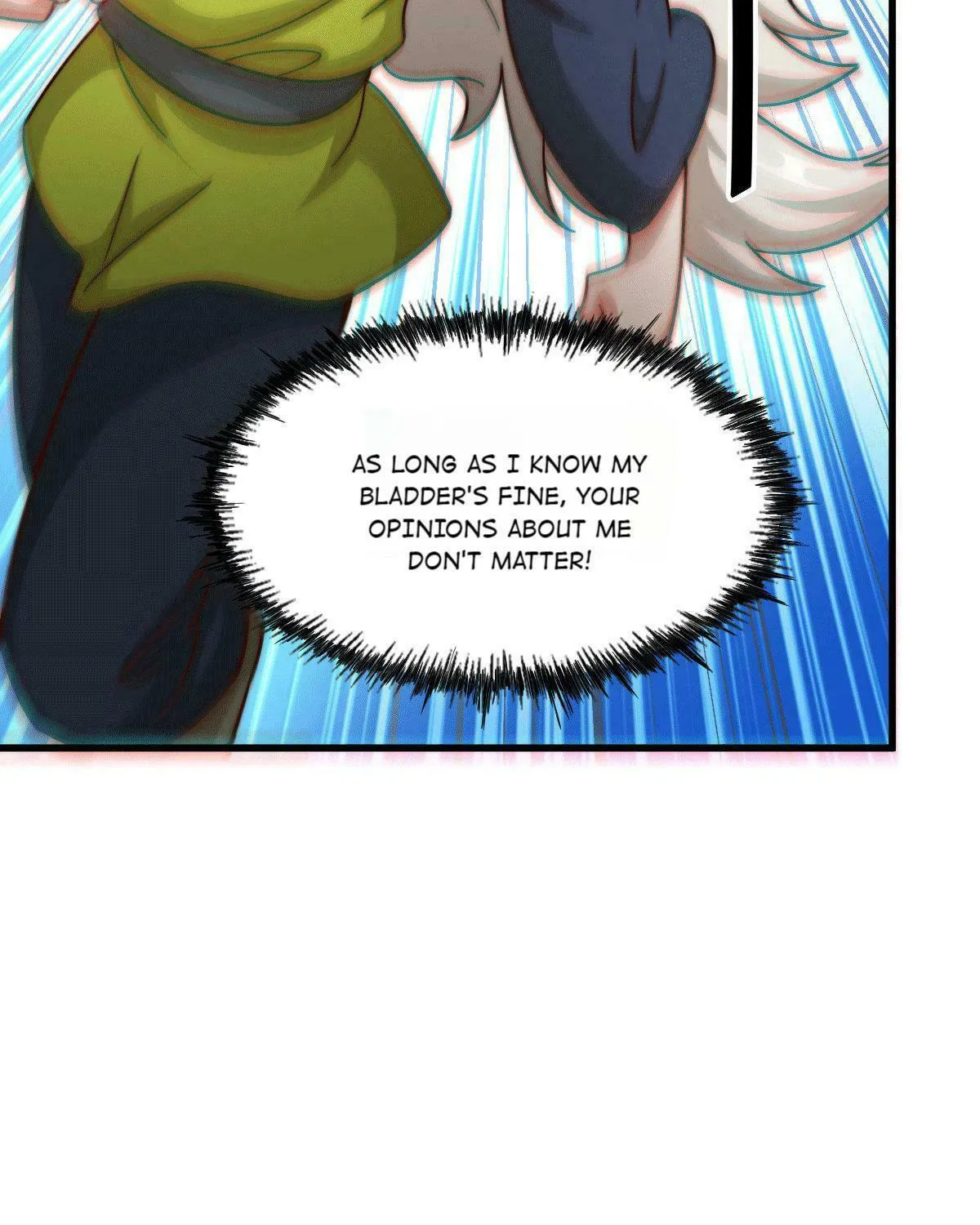 Read Above Myriads chapter 27 image 19 on Lezhin