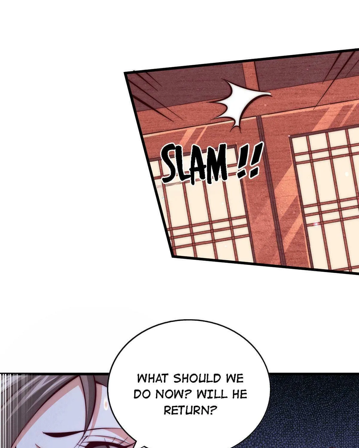 Read Above Myriads chapter 27 image 21 on Lezhin