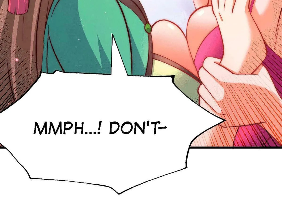 Read Above Myriads chapter 27 image 24 on Lezhin