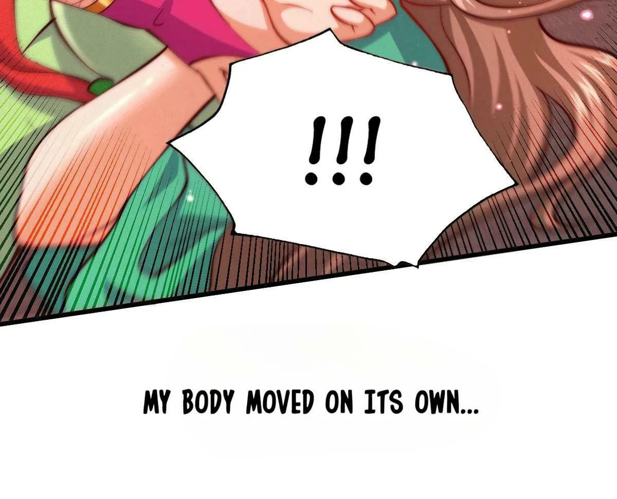 Read Above Myriads chapter 27 image 28 on Lezhin