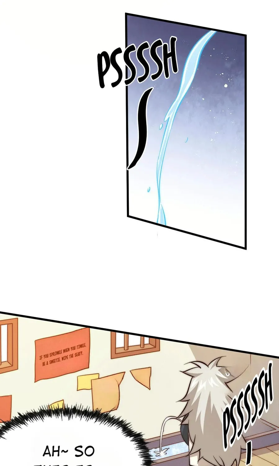 Read Above Myriads chapter 27 image 33 on Lezhin