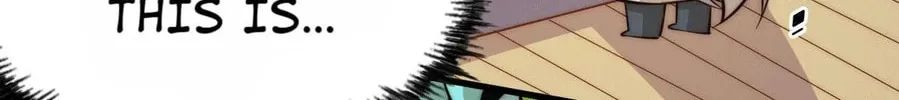 Read Above Myriads chapter 27 image 34 on Lezhin