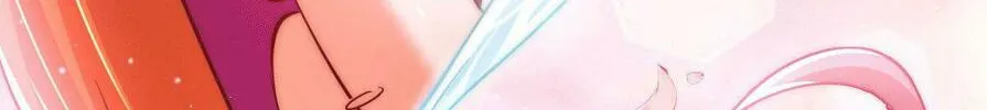 Read Above Myriads chapter 27 image 36 on Lezhin