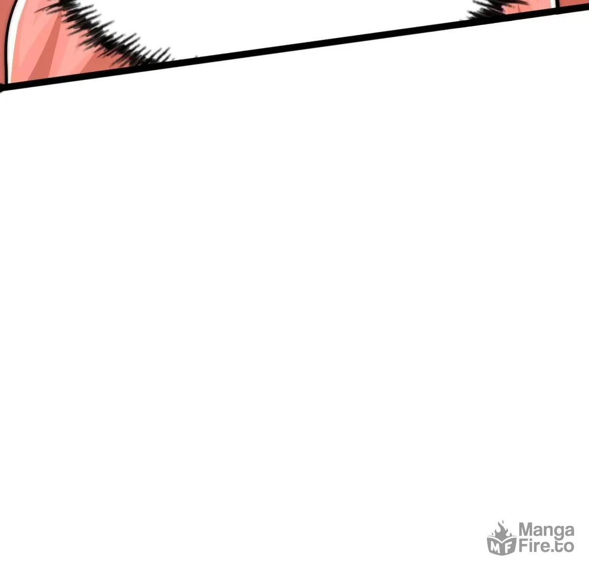Read Above Myriads chapter 27 image 38 on Lezhin