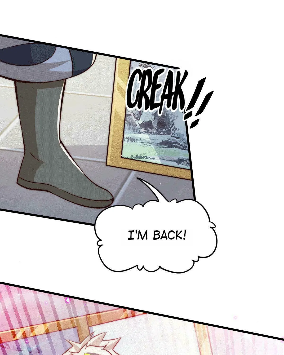 Read Above Myriads chapter 27 image 39 on Lezhin