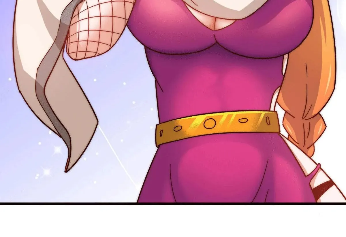 Read Above Myriads chapter 27 image 4 on Lezhin