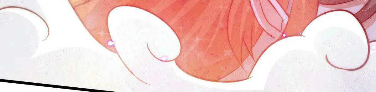 Read Above Myriads chapter 27 image 41 on Lezhin