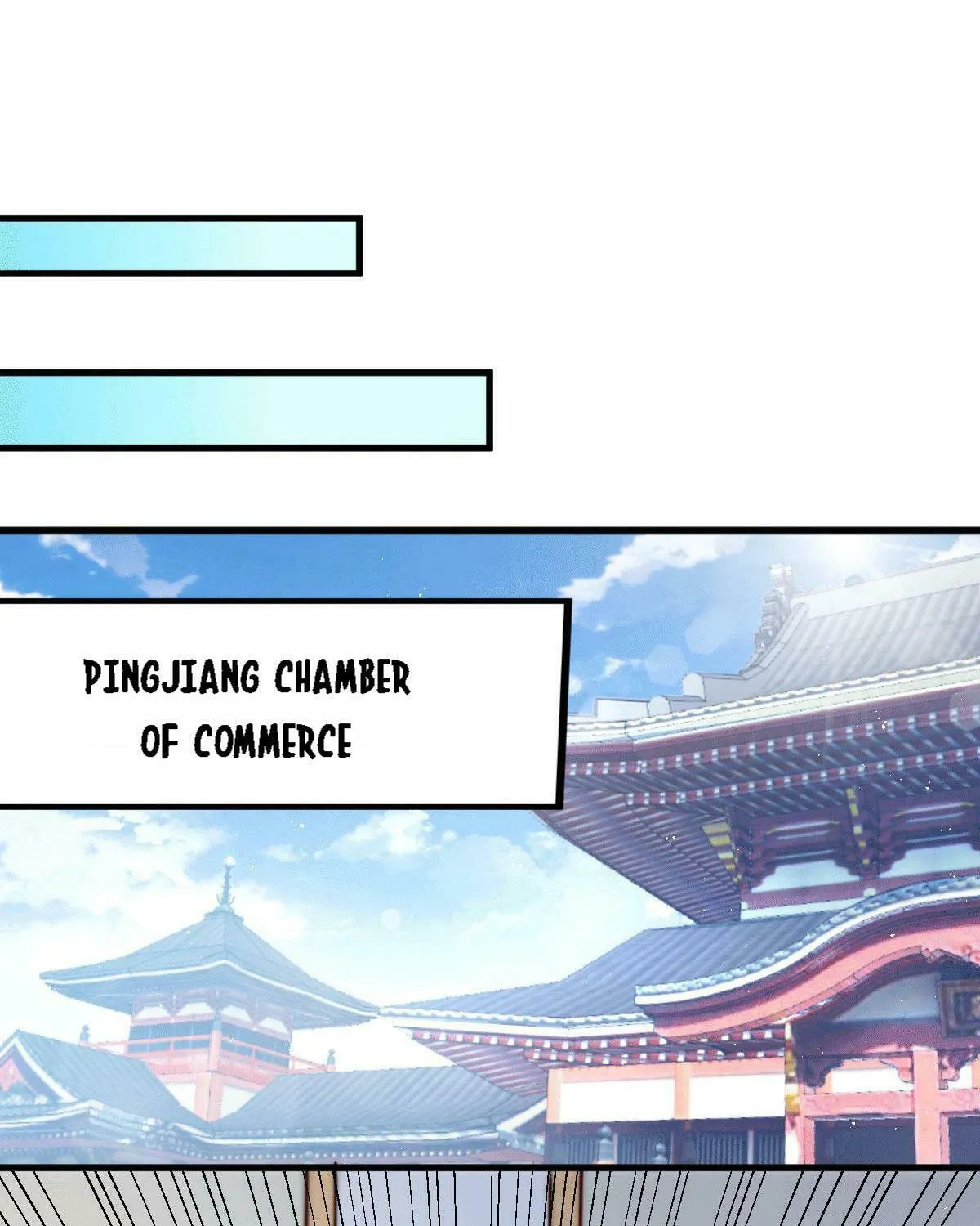 Read Above Myriads chapter 27 image 46 on Lezhin