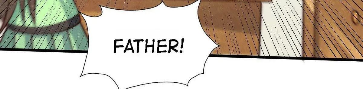 Read Above Myriads chapter 27 image 48 on Lezhin