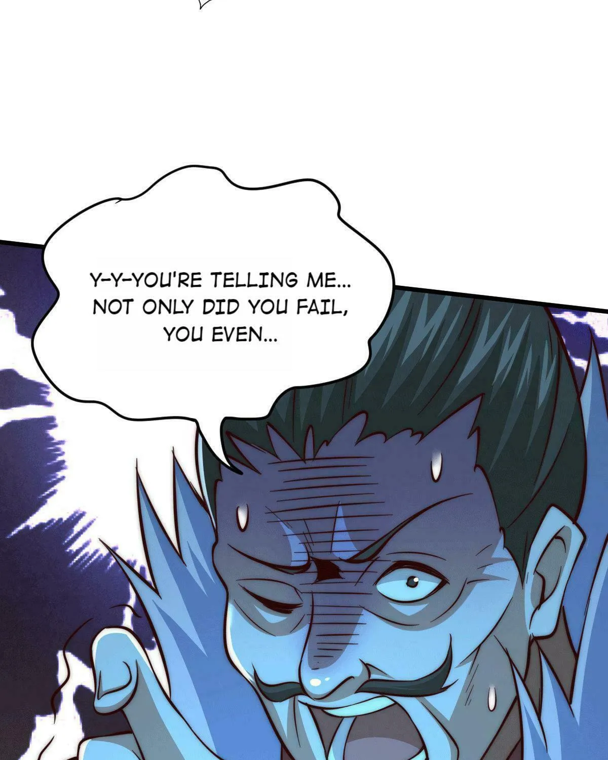 Read Above Myriads chapter 27 image 49 on Lezhin