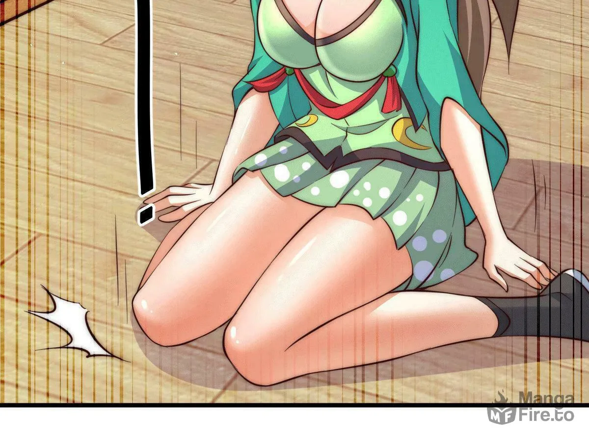 Read Above Myriads chapter 27 image 52 on Lezhin