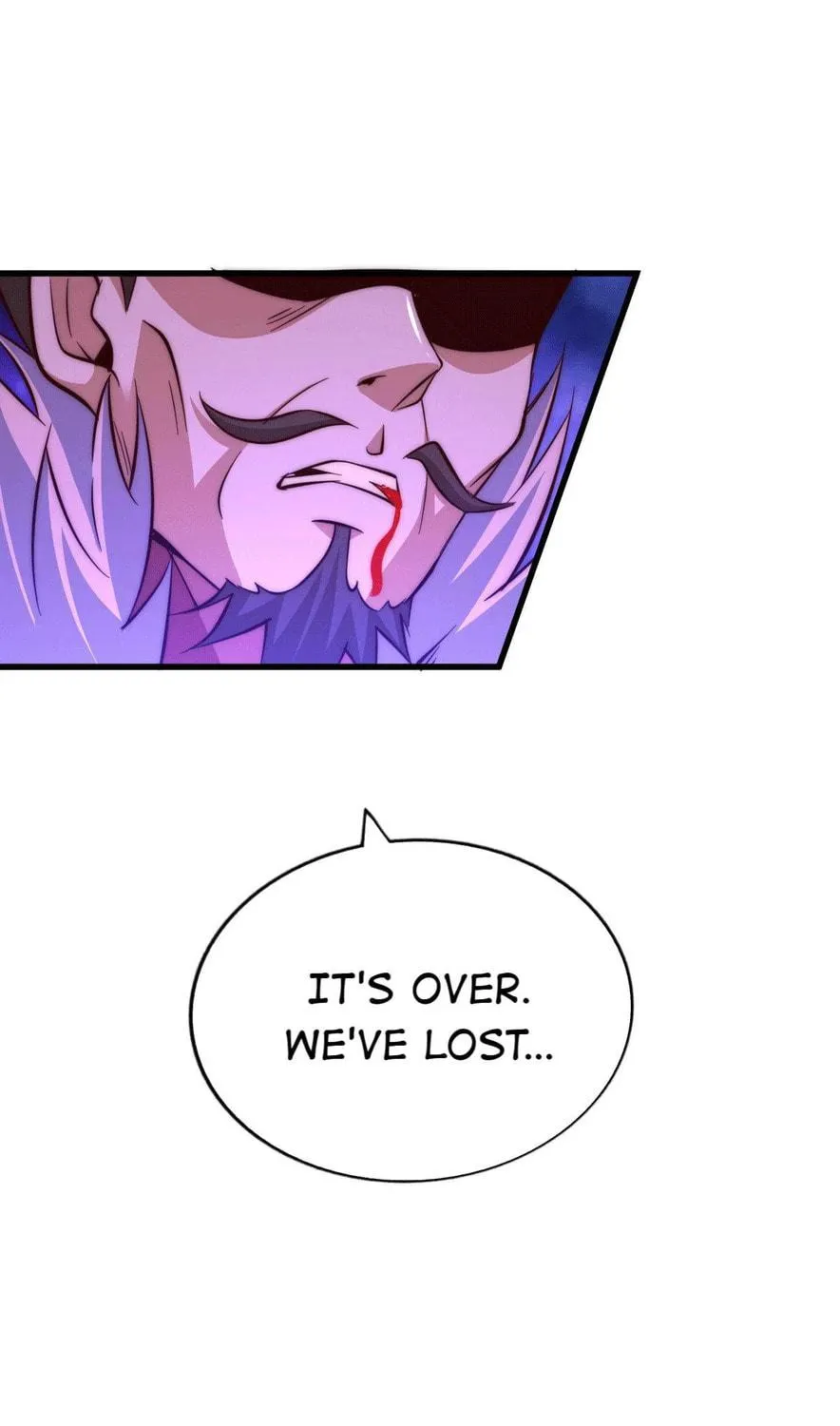 Read Above Myriads chapter 27 image 53 on Lezhin