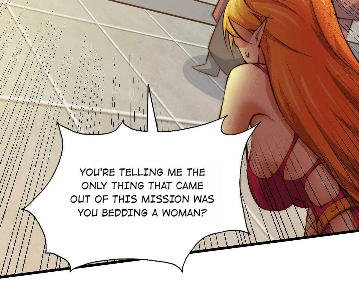 Read Above Myriads chapter 27 image 56 on Lezhin