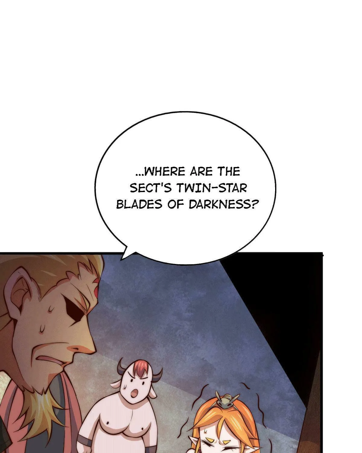 Read Above Myriads chapter 27 image 57 on Lezhin