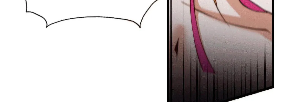 Read Above Myriads chapter 27 image 61 on Lezhin