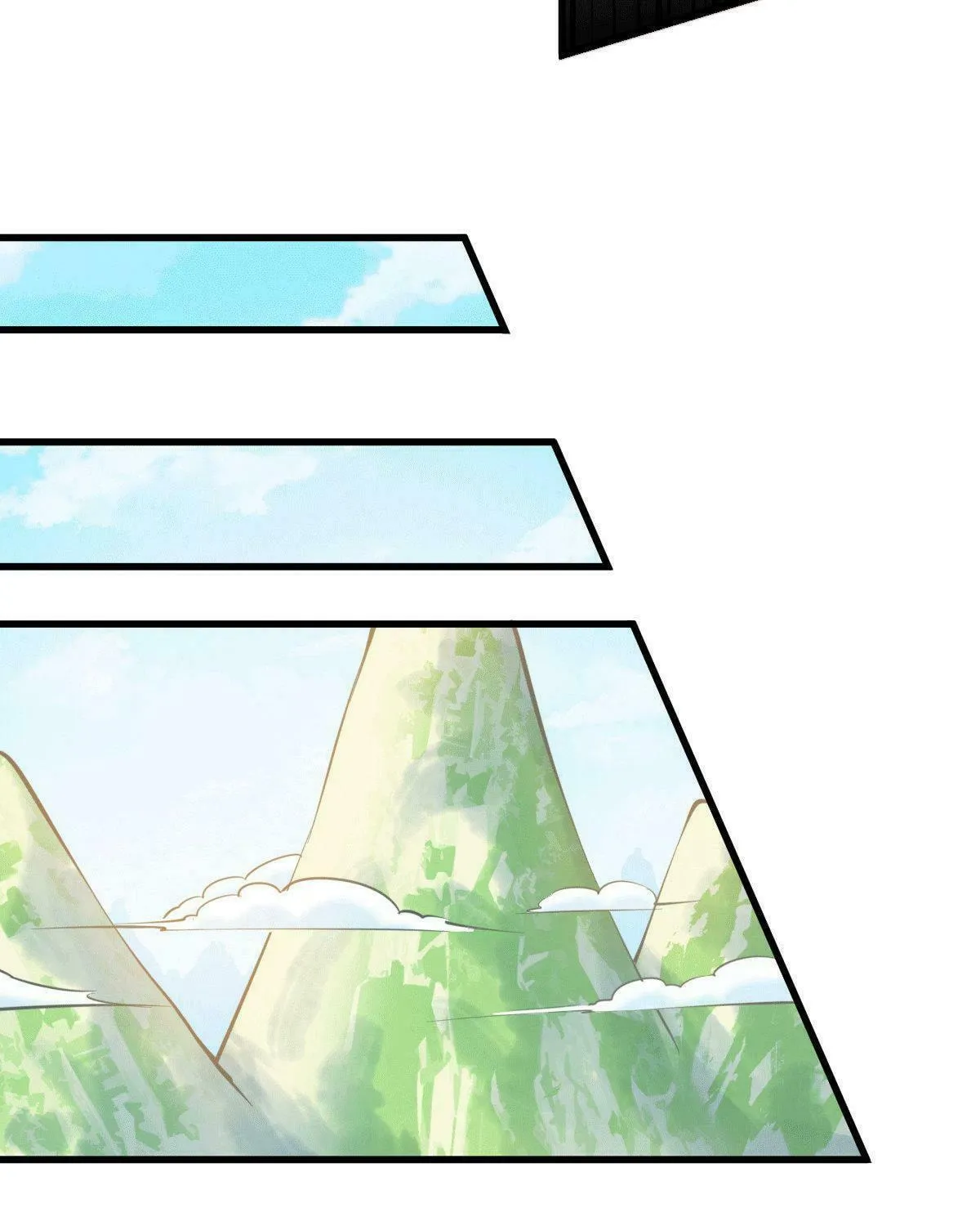 Read Above Myriads chapter 27 image 62 on Lezhin