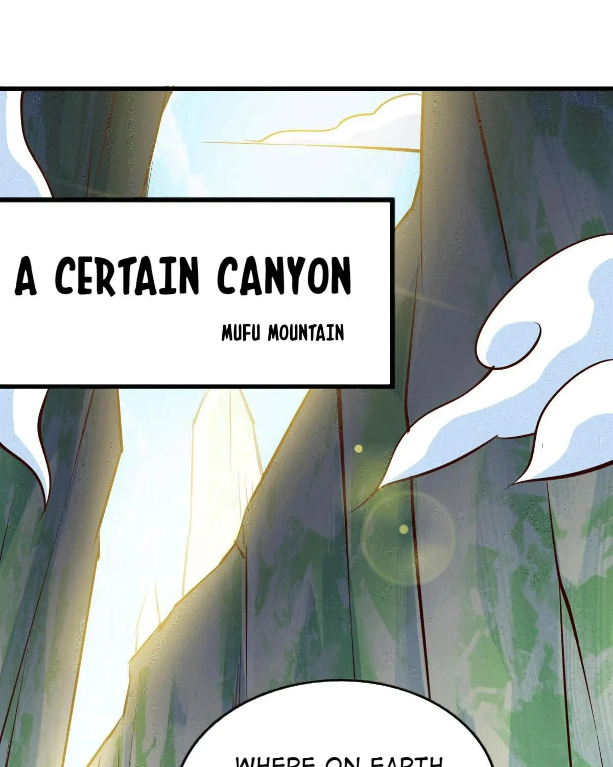 Read Above Myriads chapter 27 image 64 on Lezhin