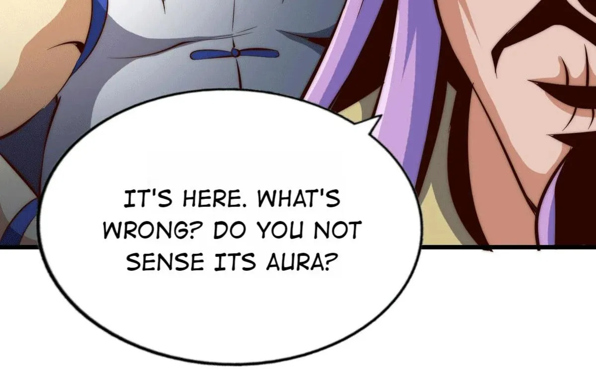 Read Above Myriads chapter 27 image 66 on Lezhin