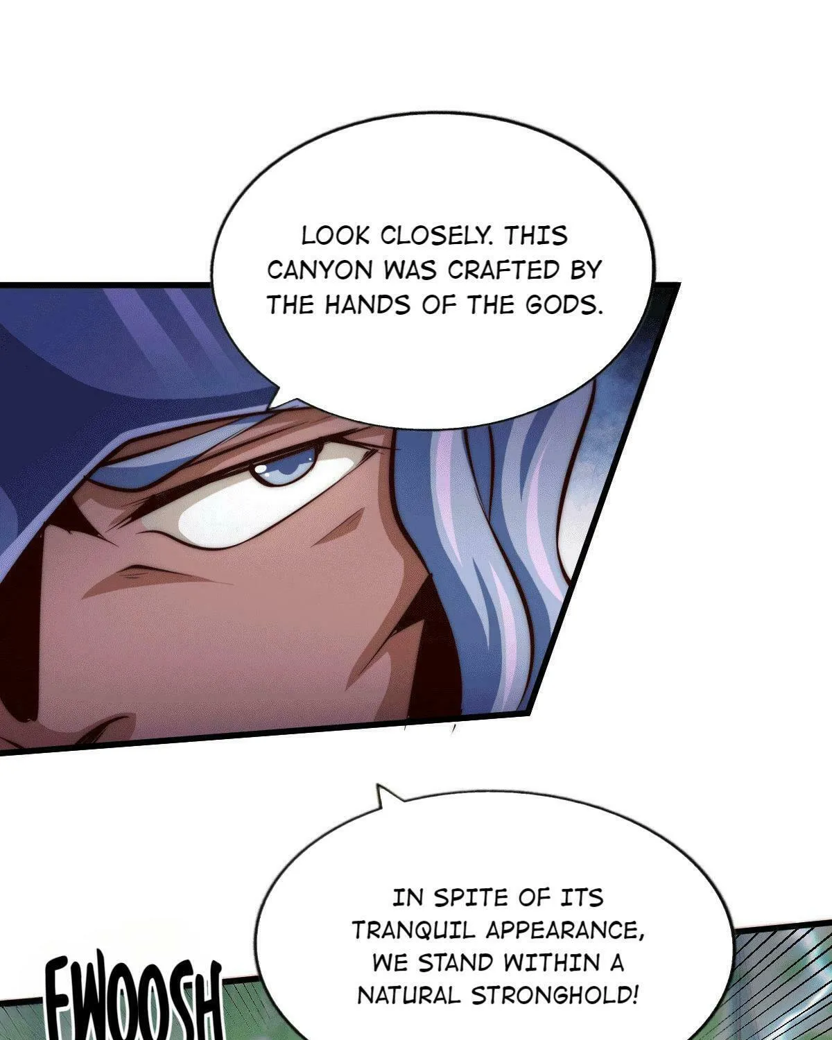 Read Above Myriads chapter 27 image 67 on Lezhin