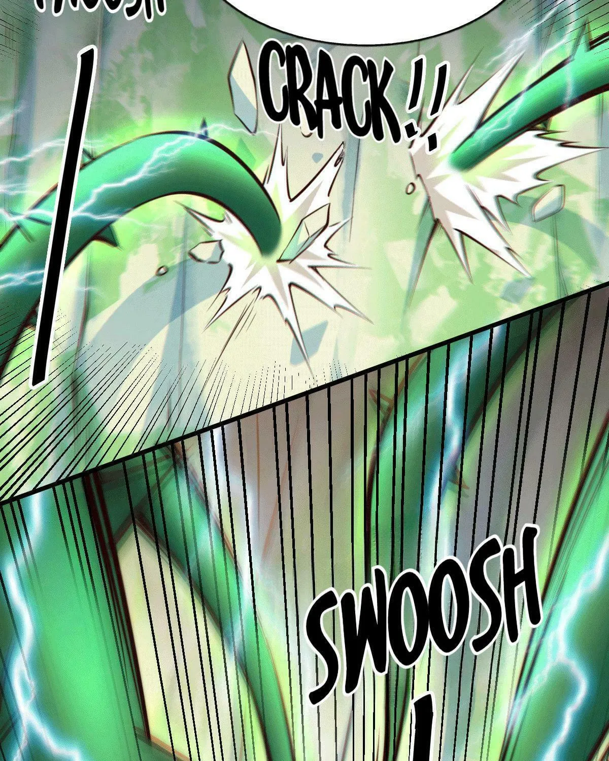 Read Above Myriads chapter 27 image 68 on Lezhin