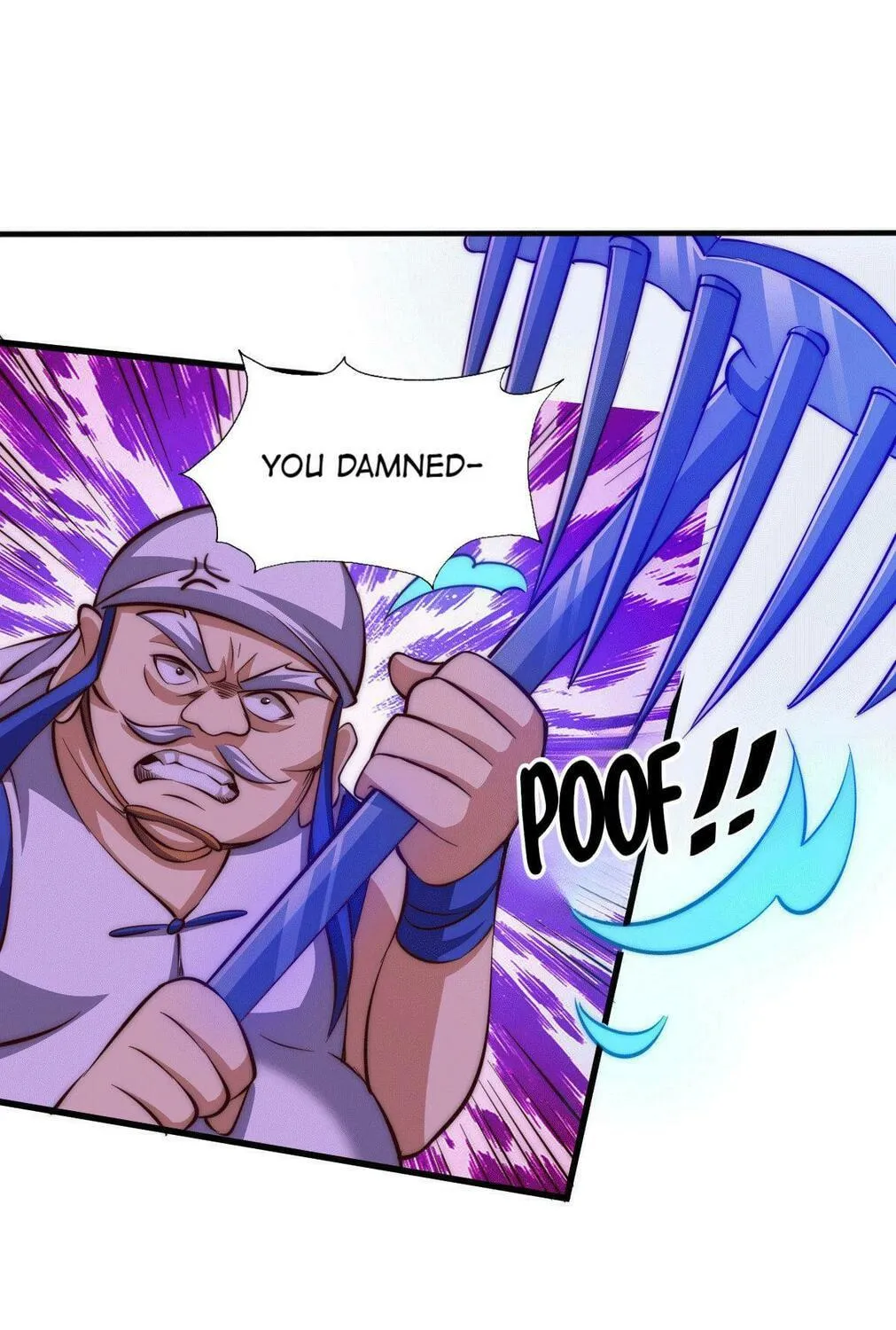 Read Above Myriads chapter 27 image 73 on Lezhin
