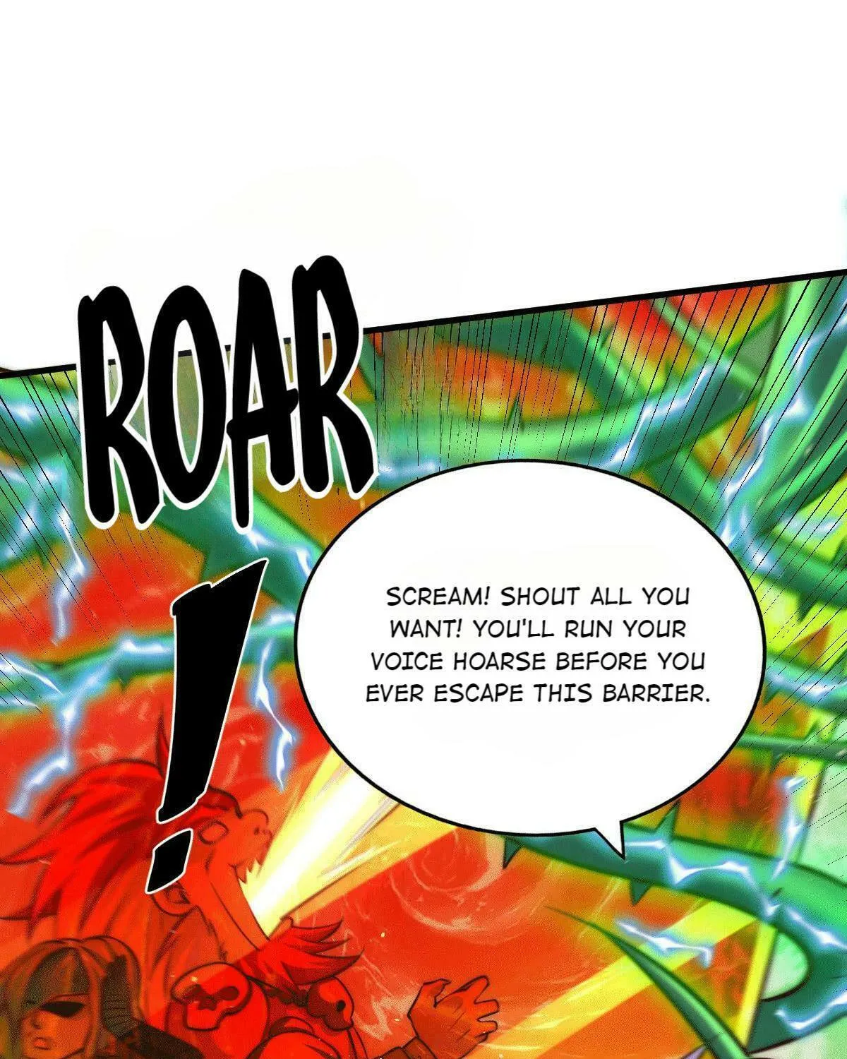 Read Above Myriads chapter 27 image 79 on Lezhin