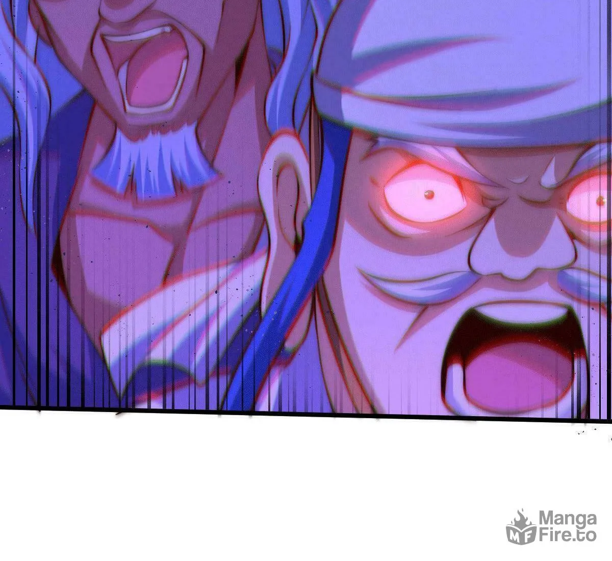Read Above Myriads chapter 27 image 86 on Lezhin