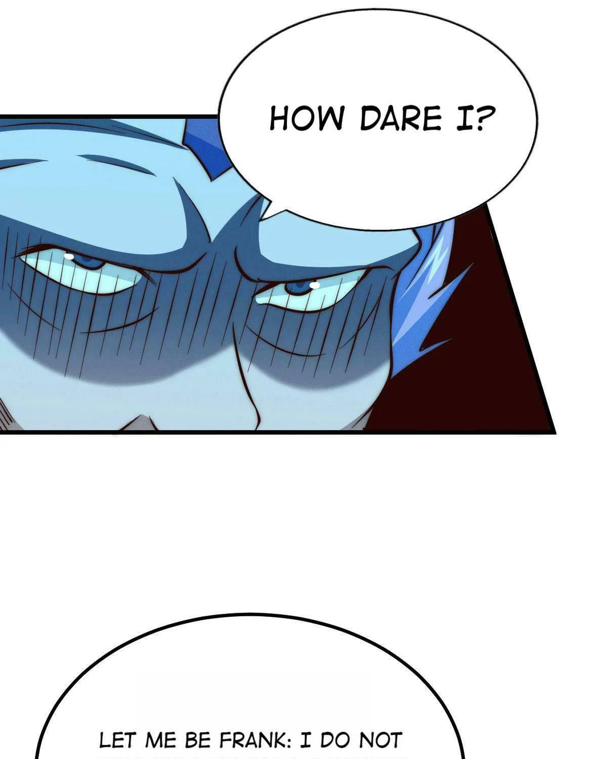 Read Above Myriads chapter 27 image 87 on Lezhin