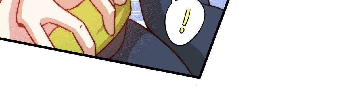 Read Above Myriads chapter 27 image 9 on Lezhin