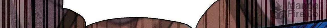 Read Above Myriads chapter 28 image 12 on Lezhin