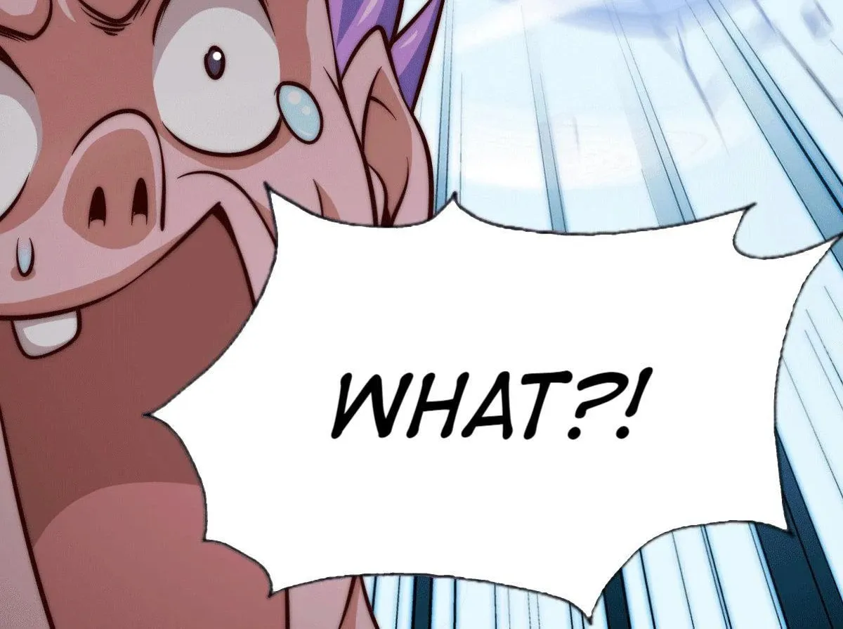 Read Above Myriads chapter 28 image 26 on Lezhin
