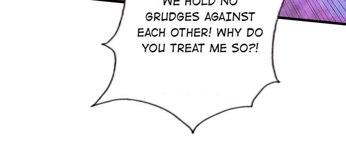 Read Above Myriads chapter 28 image 33 on Lezhin