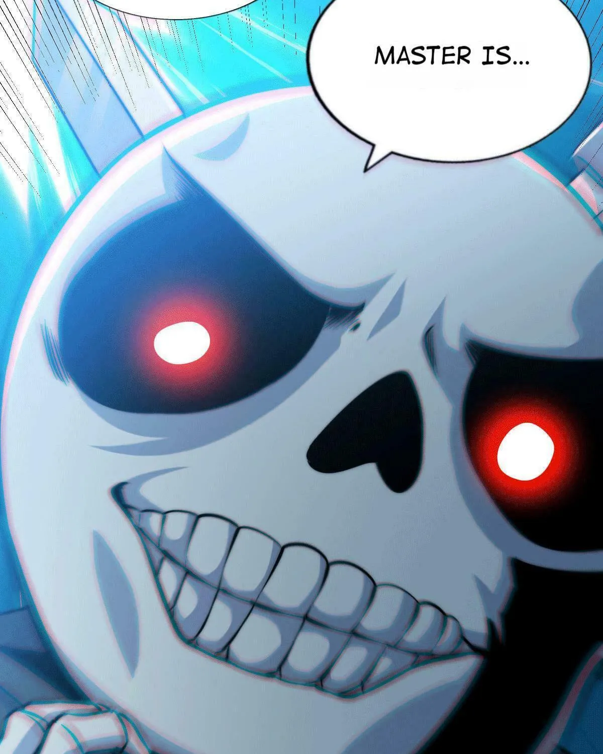 Read Above Myriads chapter 28 image 45 on Lezhin
