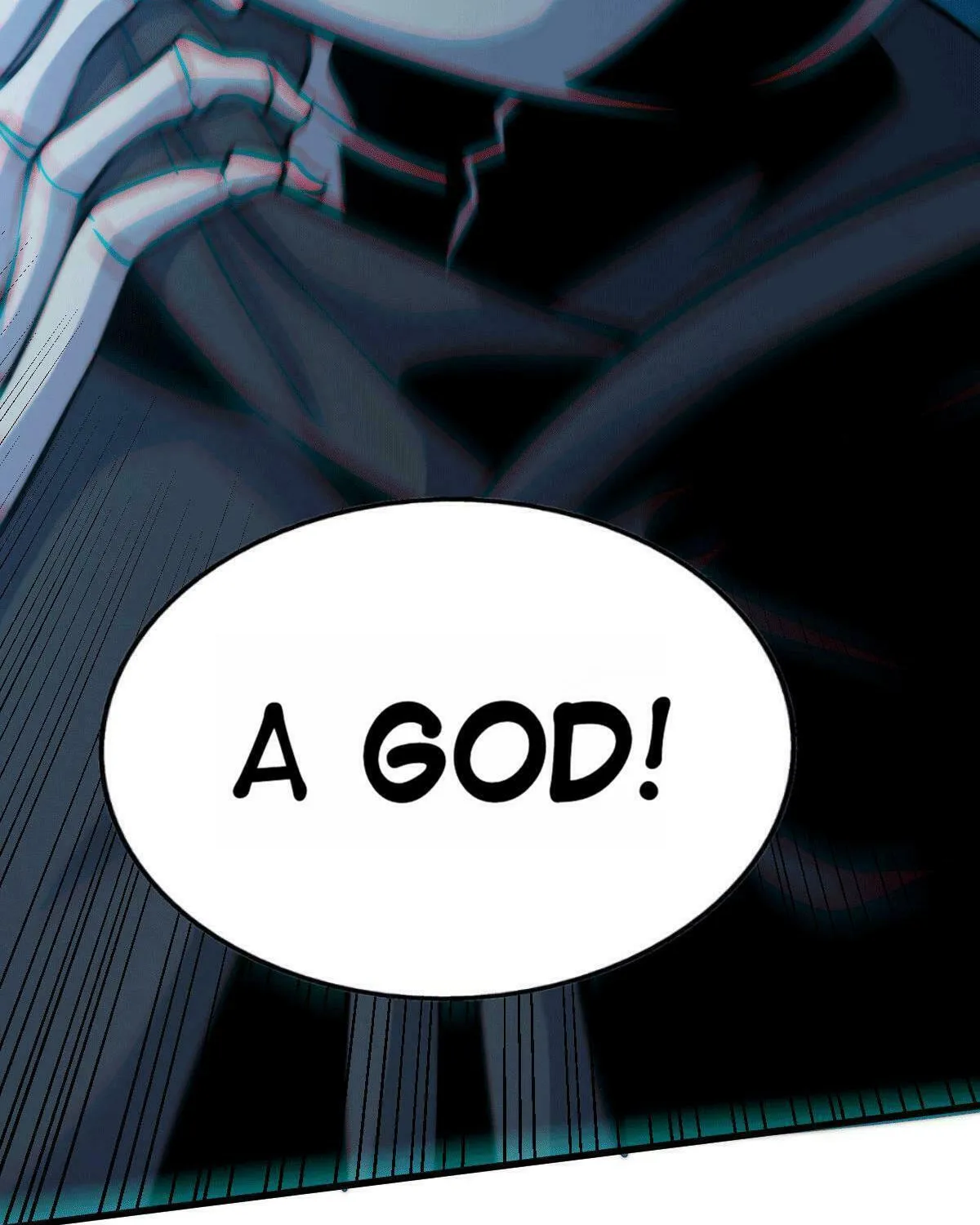 Read Above Myriads chapter 28 image 46 on Lezhin