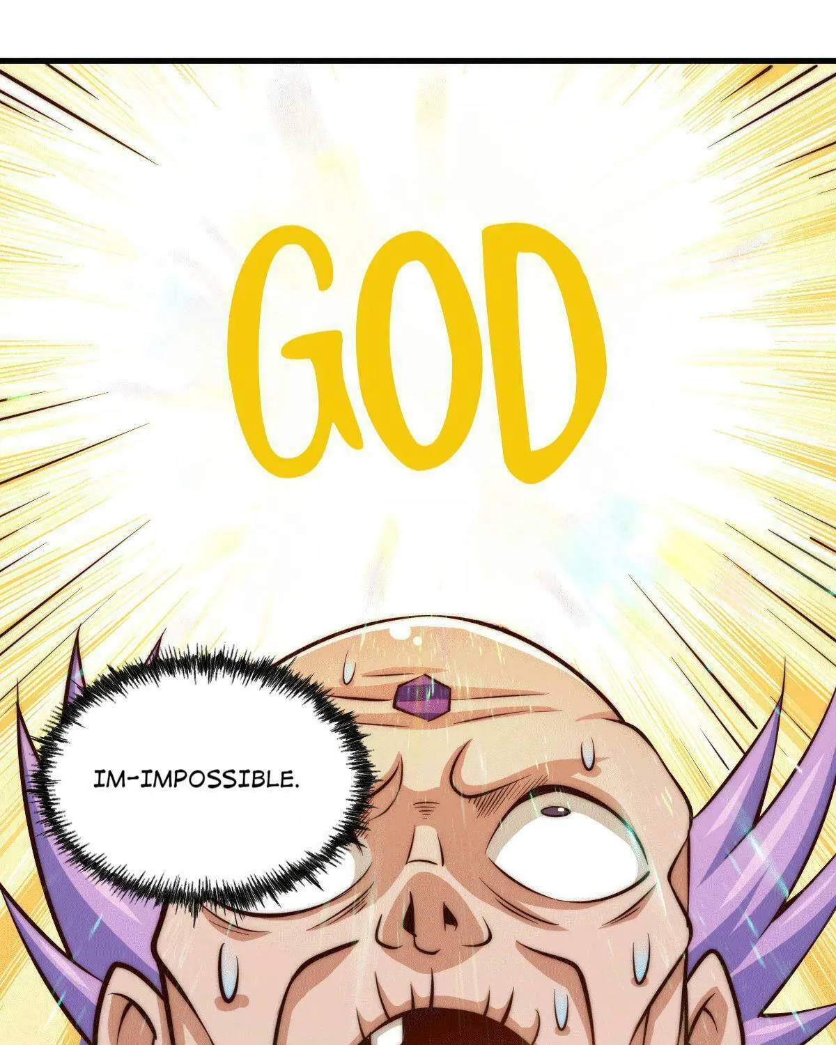 Read Above Myriads chapter 28 image 48 on Lezhin