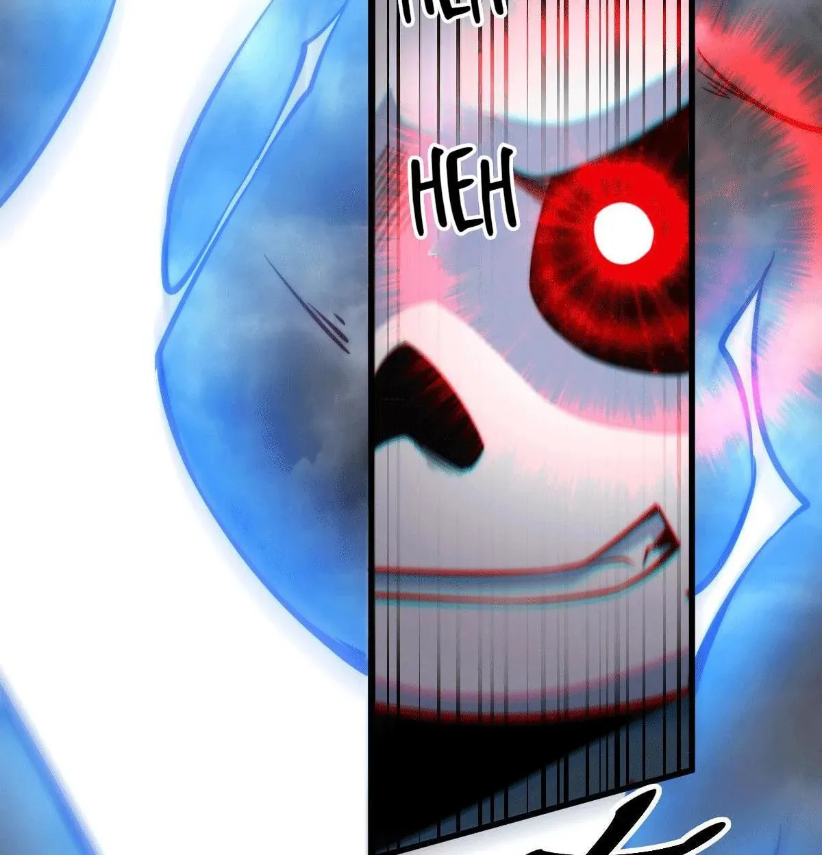 Read Above Myriads chapter 28 image 55 on Lezhin