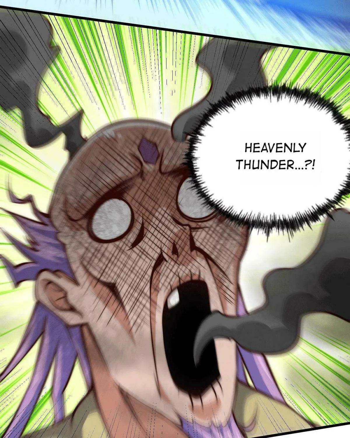 Read Above Myriads chapter 28 image 58 on Lezhin