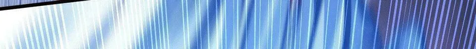 Read Above Myriads chapter 28 image 67 on Lezhin
