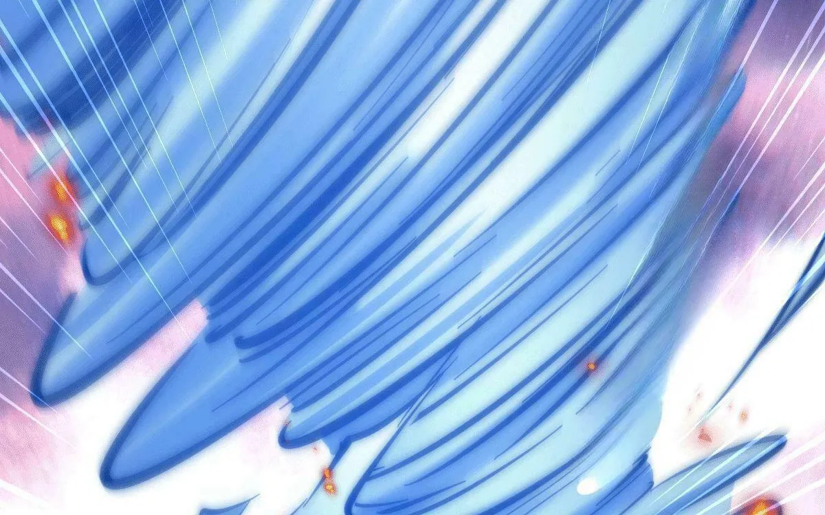 Read Above Myriads chapter 28 image 69 on Lezhin