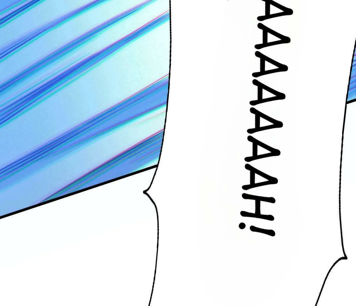 Read Above Myriads chapter 28 image 73 on Lezhin
