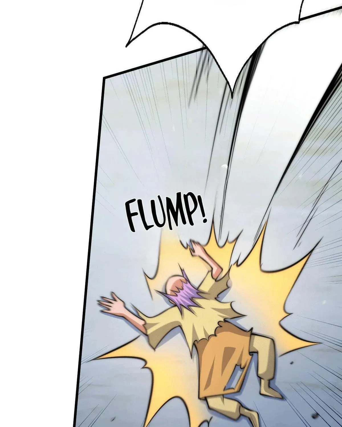 Read Above Myriads chapter 28 image 74 on Lezhin
