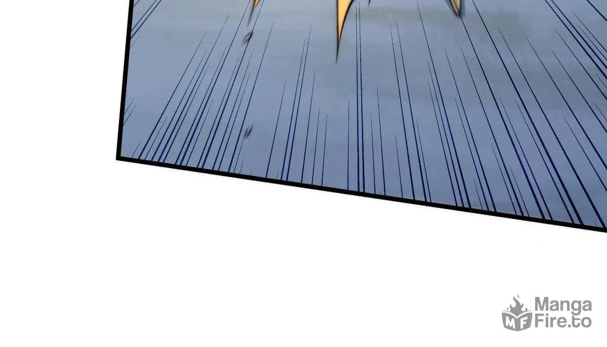 Read Above Myriads chapter 28 image 75 on Lezhin