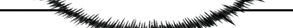 Read Above Myriads chapter 28 image 91 on Lezhin