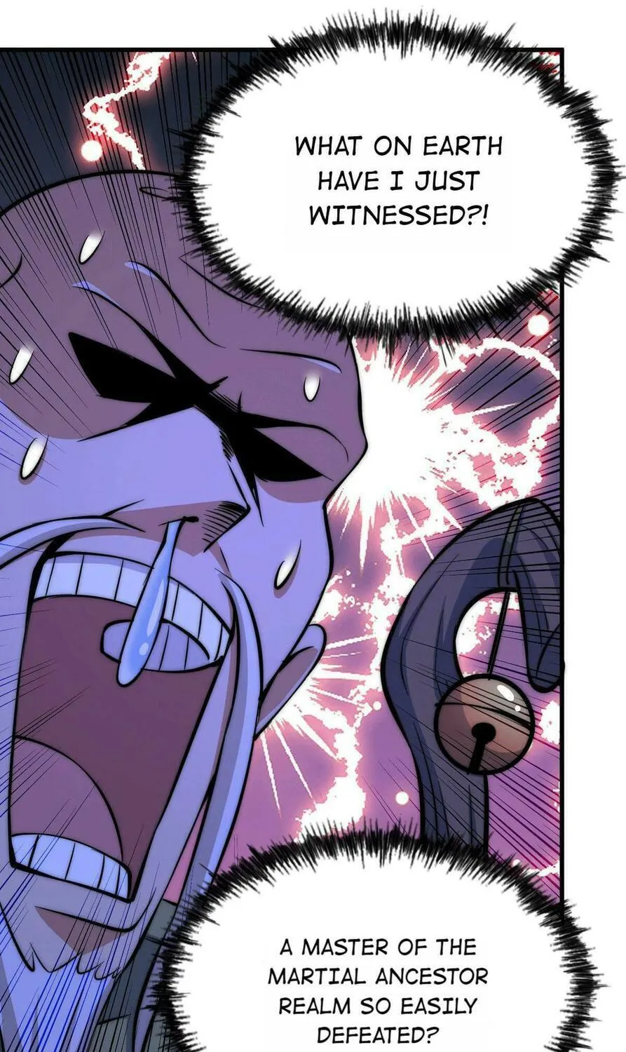 Read Above Myriads chapter 28 image 94 on Lezhin