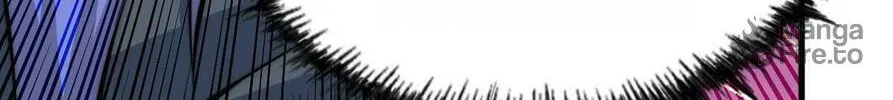 Read Above Myriads chapter 28 image 95 on Lezhin