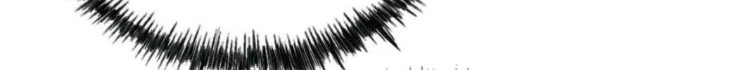 Read Above Myriads chapter 29 image 101 on Lezhin